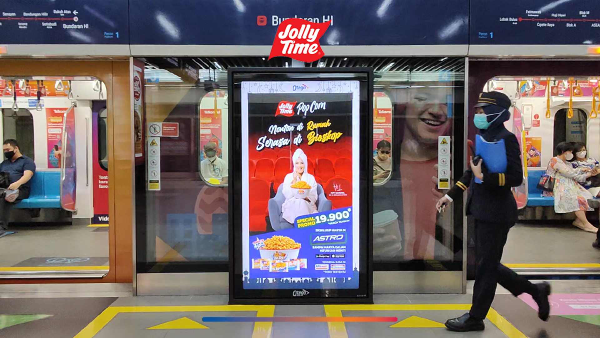 why-programmatic-digital-out-of-home-pdooh-is-revolutionizing-advertising-in-indonesia-1.png why-programmatic-digital-out-of-home-pdooh-is-revolutionizing-advertising-in-indonesia-1.png