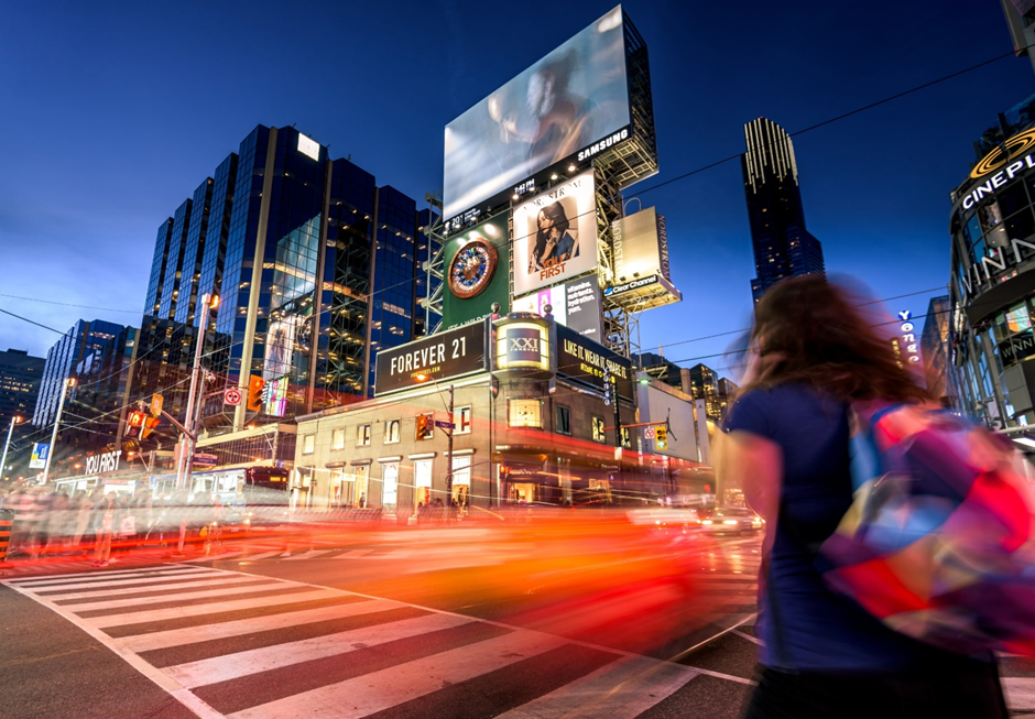 why-programmatic-digital-out-of-home-pdooh-is-revolutionizing-advertising-in-indonesia-3.png why-programmatic-digital-out-of-home-pdooh-is-revolutionizing-advertising-in-indonesia-3.png