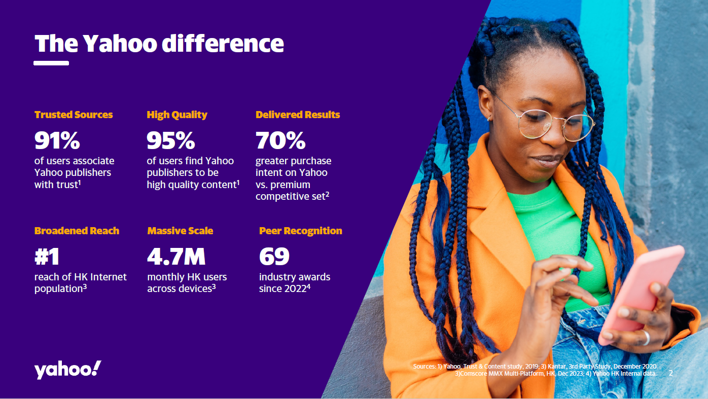 yahoo-hosts-2024-reseller-training-to-enrich-asiapac-groups-complete-digital-advertising-solution-02.png yahoo-hosts-2024-reseller-training-to-enrich-asiapac-groups-complete-digital-advertising-solution-02.png